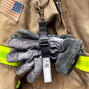 Fire Glove Strap-2