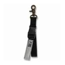 Fire Glove Strap-1