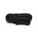 Fire Rescue Webbing-3