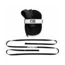 Fire Rescue Webbing XL-1