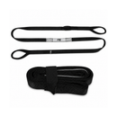 Fire Rescue Webbing-1