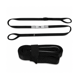 Fire Rescue Webbing