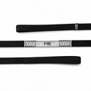 Fire Rescue Webbing XL-2