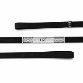 Fire Rescue Webbing XL - 0