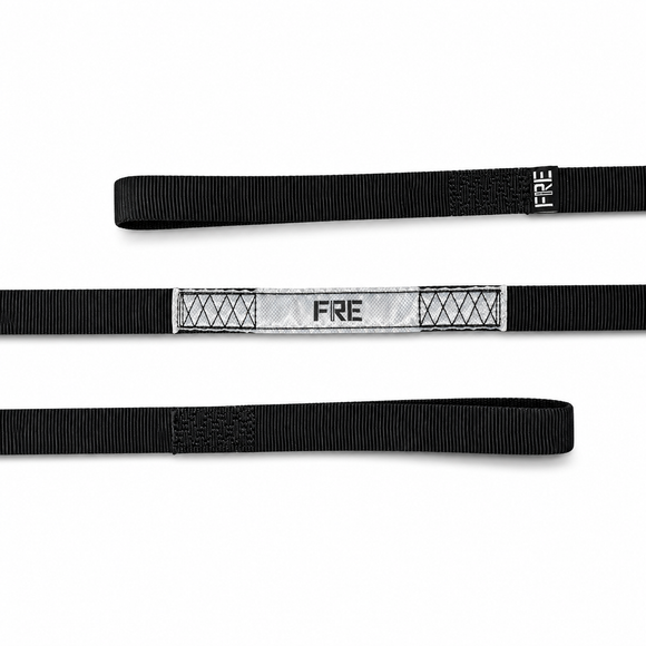 Fire Rescue Webbing XL