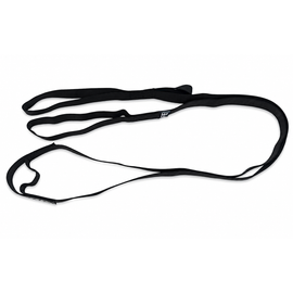 Fire Rescue Webbing - 0