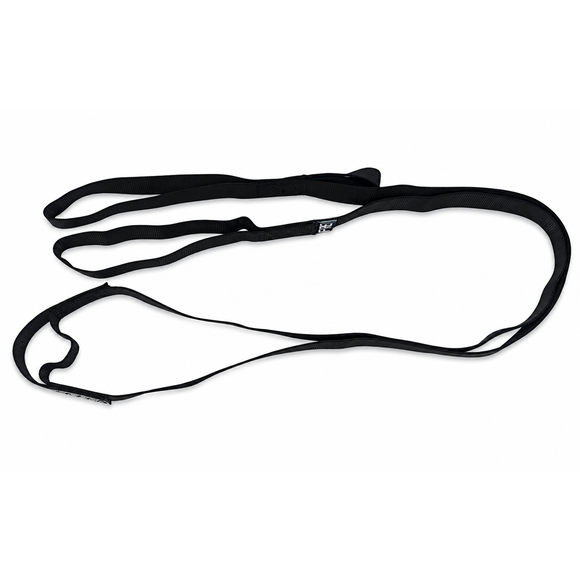 Fire Rescue Webbing