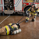 Fire Rescue Webbing-6
