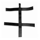 Irons Handle Strap-3