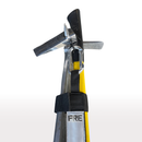 Irons Handle Strap-5