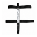 Irons Handle Strap-1