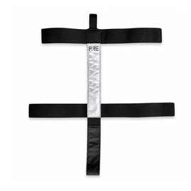 Irons Handle Strap