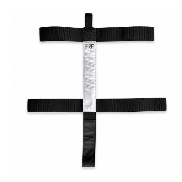 Irons Handle Strap
