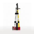Irons Handle Strap-4
