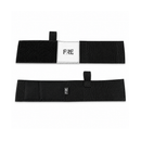 Irons Marrying Strap-3
