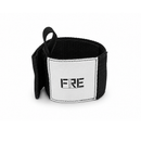 Irons Marrying Strap-1