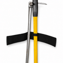 Irons Marrying Strap-4