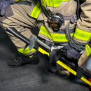 Irons Shoulder Strap-4