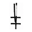 Irons Shoulder Strap-1