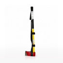 Tool Shoulder Strap-4