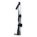 Tool Shoulder Strap-3