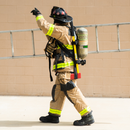 Tool Shoulder Strap-5