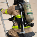 Tool Shoulder Strap-2