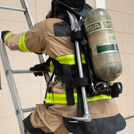 Tool Shoulder Strap - 0