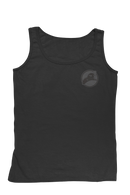 Semper Paratus Tank-3