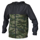 Dryflip Windbreaker (Black/Camo)-13
