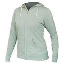 Women's Hero Hoodie Lite (Sage)-11