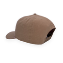 Full Of Custom Embroidered Hat-3