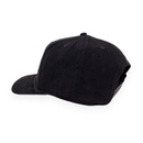 Full Of Custom Embroidered Hat-4
