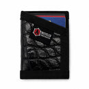 Sergeant Wallet - Slim Gator Edition-5