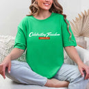 4th of July T-Shirt – Celebrating Freedom Since 1776 Patriotic Tee-7