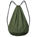 Dryflip Windbreaker (Tactical Green)-20