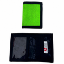 Captain Wallet - Firehose Edition-9
