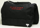 Honor Guard Garment Bag Fehler Style-2