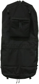 Honor Guard Garment Bag Fehler Style-3