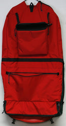 Honor Guard Garment Bag Fehler Style-5