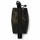 Hot Shot - Commander - Keychain Pouch-1