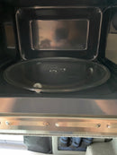 Microwave Plate Pouch-4