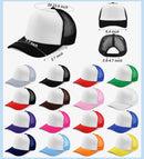 Trucker Hat - Put it on My Husbands Tab-7