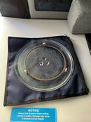 Microwave Plate Pouch-1