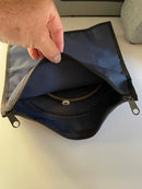 Microwave Plate Pouch-3