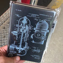 Hydrant Journal-3