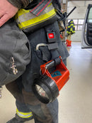 Flashlight Strap-FFFS-3