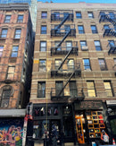 Multi Purpose Webbing Kit - Firefighter Rescue Tool-4