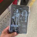 Hydrant Journal-2