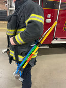 Halligan Bar/Maul Marrying Strap - FFHMS-FFSLING-B-1